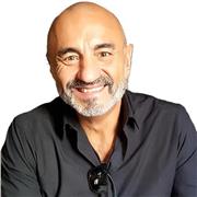 Profesor con experiencia de refuerzo en Matemáticas, Tecnología,  ciencias...